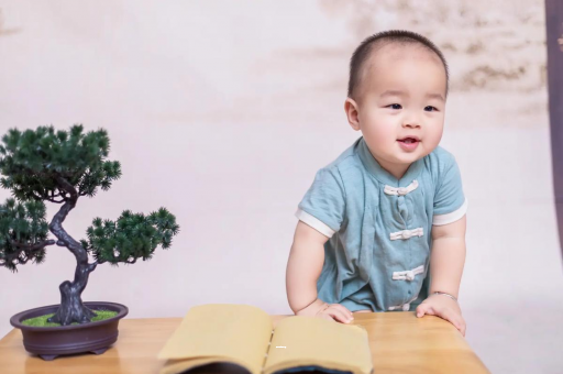 青州孕妇有脚气用什么药