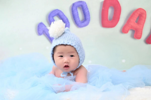 青州宝宝出疹子怎么护理